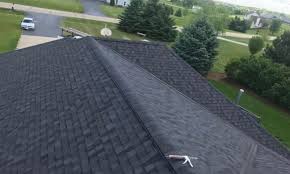 Best Emergency Roof Repair Services  in Punta Gorda, FL